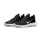 耐克NIKE耐克（NIKE）男鞋秋季运动鞋FREE RN 5.0赤足轻便休闲鞋透气 FB1276-002[Free 5.0黑色] 40