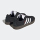 Adidas neo vl court retro этика обувь повседневная обувь спортивная обувь для ботинки мужская обувь женская обувь за рубежом DA9854 42.5