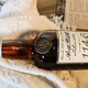 
ArteNOM Tequila tequila tequila base wine ArteNOM 1146 aged tequila 700mL 1 bottle