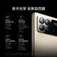 Xiaomi Mix Fold3 Xiaomi Kielwelle Leica Optical Vollfokus Vier-Kamera Dual E6 Flaggschiff-Bildschirm Falten-Bildschirm Second-Hand Mobile Folding Mobiltelefon Moon Shadow Black [hohe Akku-Effizienz] Es wird empfohlen, einen gebrochenen Bildschirm-Saver-Service zu kaufen 99 neue 16+512GB [kostenlos 3C Flash-Ladeladelung]