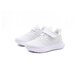 adidas 阿迪达斯童鞋新款男女小童魔术贴跑步鞋运动休闲鞋IE8470 IE8471 33
