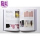 时装设计师的缝纫方法服装设计图解 英文原版 Sewing for Fashion Designers