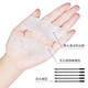 JILINSHA (JILINSHA) Blackhead Removal and Clear Skin Care Nasal Mask Patch Moisturizing Nasal Mask Patch Students and Women One Box Five Tablets