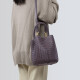 sac de godets de mouton vigne sac de marque de marque féminine légère luxe crossbody sac d'épaule cadeau d'anniversaire cadeau haut de gamme pour la femme petite amie