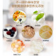 
AnZHI K yogurt machine for household small multifunctional 5L large capacity fully automatic homemade black garlic natto noodles enzyme sweet rice wine fermentation machine 5L multifunctional