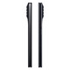 Xiaomi Mix Fold3 Xiaomi Kielwelle Leica Optical Vollfokus Vier-Kamera Dual E6 Flaggschiff-Bildschirm Falten-Bildschirm Second-Hand Mobile Folding Mobiltelefon Moon Shadow Black [hohe Akku-Effizienz] Es wird empfohlen, einen gebrochenen Bildschirm-Saver-Service zu kaufen 99 neue 16+512GB [kostenlos 3C Flash-Ladeladelung]