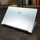 Mechanic Shuguang 16pro laptop T58/F117 gaming laptop 15.6-inch ray tracing RTX4060 high-brush chicken-eating independent graphics F117/T58 i7-7700H 1050TI 16G+512G solid state