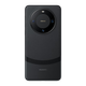 HUAWEI Mate 60 Pro+ 旗舰手机 双卫星通信 超可靠玄武架构 华为鸿蒙智能手机 砚黑 16+512G全网通