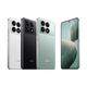 
Xiaomi Redmi K70E Full Netcom Game Smartphone Long Standby Students Cost-performance Redmi 5G Mobile Mo Yu 12GB+512GB