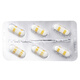 Celebrex Celecoxib Capsules 0.2g*6 capsules 1 box