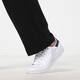 
Adidas (adidas) pants men's pants 2025 summer new sports pants outdoor breathable casual running fitness training knitted trousers GK9273/length inner/loose straight XS