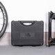 BIKEHAND 台湾公路自行车工具箱套装修车维修山地车工具包骑行装备车店家用修车组合调整维护 YC-728工具箱（初级版）