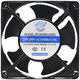 JIAFENG JF12038HA2HSL 220V 0.14A 12CM柜排风 箱散热风扇 JF12038HA2HSL