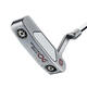 ODYSSEY White Hot OG Putter (Right Hand 83.82 cm One Steel 2023 Shaft)