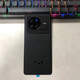 VivoX80 original back cover glass x80pro original disassembly back shell battery cover back shell shell original X80 ordinary back cover travel with frame lens