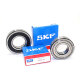 
SKF high-speed bearing 6206 6207 6208 6209 6210 6211 6212 6213 6214 6206 6208-Open type