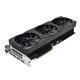 Xiaoyingba GT710/730/1030/1050 RTX3050/3060/3070/Ti Desktop Computer Independent Graphics Card Neue Host -LP -Messerkarte Ray Tracing 3A Gaming Office Computing Design RTX3070TI 8GD6X Magic Shadow Shadow