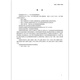 GB/T 16803-2018 供暖、通风、空调、净化设备术语 全额支付【PDF 电子版】