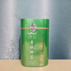 Plateau de Chengjixiang Guizhou Qingqian Liu Tea, Southeastern Guizhou Golden Willow Ancient Tende Tender LEG Money Arbre Substitute Tea Sac spécial en conserve 100g