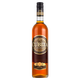 Gubeta Latonia Vino Original Original Gubeta Gubeta Brandy Baking Wine Cubita Spirit Base Wine 700ml 1 Botella