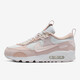 NIKE/耐克 AIR MAX 90 男女同款气垫电玩复古休闲鞋缓震耐磨运动鞋 DM9922-104 女款 37.5