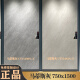 Marco Polo Tile Gold Velvet Matisse Gray CT15482N und Serie CT15582N CT15580N und Serie CH Brasilian Crystal CH12342N/600x1200 andere
