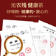 Lixiangyuan Tieguanyin Tea New Tea Anxi Original Strong-flavor Alpine New Tea Oolong Tea Vacuum Bulk 250g/bag