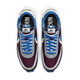 Nike (Nike) Herren neuer Sacai X Vaporwaffle Drei-Parteien-Joint Dekonstruktion Sport und lässige Laufschuhe [Trend] DJ4877-600 42