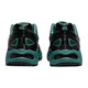 Asics Herrenschuhe 2024 New Kahana Tr v4 Atmungsaktives Retro-Modesport-Männer Running Casual Shoes 1203A497 1203A497-300 41.5