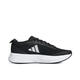 ADIDAS NEUTRAL ADIATRO SL CARRCATURAS HQ1349 40