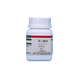 Damao (DM) sodium malonate disodium malonate analytical pure AR25g CAS 141-95-7 laboratory chemical reagent AR25g AR25g spot