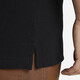 
Nike (NIKE) short-sleeved POLO shirt men's summer new embroidered sports and casual cotton lapel T-shirt FN3895-010 M