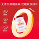 Ai shangyan instant bird's ndes
