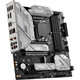MSI B760 Z790 Carte mère avec Intel i7 Motherboard CPU Set Board U Set B760m Mortar WiFi II DDR5 I7 14700KF