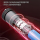 Ishii electric glass suction cup vacuum tile ceiling suction cup automatic gas replenishment and strong fixed lifter intelligent digital display Ishii SC-701