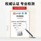 Charming Kungfu is suitable for Haier refrigerator seals, door strips, original universal accessories, freezer magnetic door seals, seals, home BCD suction magnetic strips, leather strips, upper, middle and lower rubber rings, Haier/Haier gray seals (for white, please contact customer service) upper door + middle door + lower door seal message model