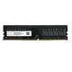 Dell 戴尔 灵越 3910  3891台式机DDR4 3200电脑内存条 8GB DDR4 3200