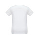 
Aimer kids adore children's T-shirt girls small ice-skin versatile T neutral short-sleeved top wear AK381E761 neutral white AK381E761 170