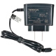 Ein geeignetes für Nokia Charger kleiner Kopf großer Kopf 1110 3100 5130 1050 Direktes Ladekabel kleines Ladekabel Großes Loch -Ladegerät