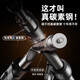 RTAKO [10W + Dans l'ensemble du réseau] 2024 Tipe de téléphone mobile Trépied Tripod en ligne Cours en ligne Court vidéo Examen vidéo Bureau de lit Portable Anchor Outdoor Shoting Selfie Stick Voyage de 1,8 mètres [Real Carbon Steel Stand] Single-pièce + Sac de rangement