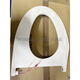 Toto Smart Toilettenheizungsringsitz TCF9788 9878 9898 9768WCS 7911 Spot SHXCP704