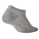 
adidas 3rd leaf clover socks 2020 spring and summer new men and women medium tube high tube classic sports running fitness comfortable breathable stockings S21490 AB3889/three pairs of sheets/boat socks All size code