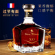 
Geyalun Winery French original wine imported XO foreign wine brandy festival gifts combination spirit wine party gifts and elders gifts tasting/slightly intoxicated 700mL 1 bottle [no gift box]