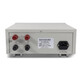 XMSJ Intelligent AC-Leistungsmesser PZ9800 Single/Drei-Phasen-elektrische Parametermessungsinstrument Multi-Fenster-Anzeige schneller Testgeschwindigkeit PZ9902U100A