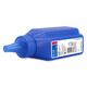 Cartouche de toner GezHige CRG-069 pour la cartouche de toner Canon MF752CDW
