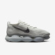 Nike (Nike) 2024 Spring Men's Shoes Air Max Coushing Comfort Sports Running Zapatos FQ2694-001 43