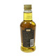 Shukman Rum 100ml Weißer Rum Golden Rum Pfund Kuchen Muffin Eis Backzutaten Goldener Rum