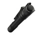 奈特科尔（NITECORE）MT2A PRO 充电AA电池手电筒强光远射超亮EDC便携户外家用应急照明 标配加多1节NL1416R电池