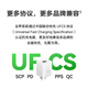 Huawei Rock Sugar All-round GaN Mobile Phone Charger (Max 40W) 3C Certification Adapted to Huawei Mobile Phone Mate60 Series Apple Mobile Phone iPhone 16 Series