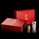 Браслет Tanjing Hainan Qinan Agarwood 7mm108 Буддийские бусы для мужчин и женщин. Guoxiang Series Yingge Green Chess Nan Agarwood Bracelet [Sole Product S9758] Огромный цинан агарвуд 7 мм*108 штук (подходит для 15-17 см.